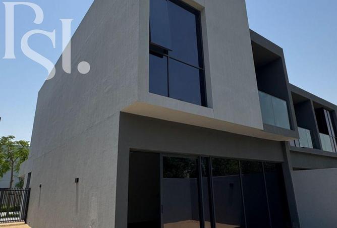 64403938 - صورة العقار 3