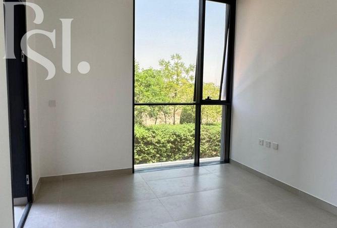 64403938 - صورة العقار 2