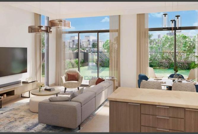 82354747 - صورة العقار 3