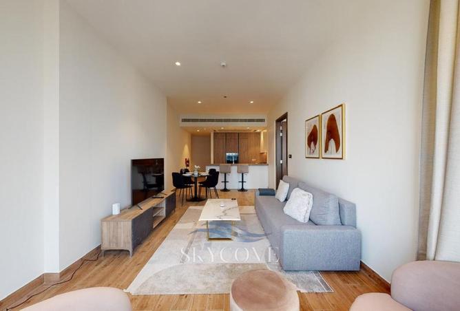 113730873 - Property Image 3