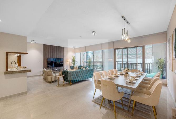 16249624 - صورة العقار 2