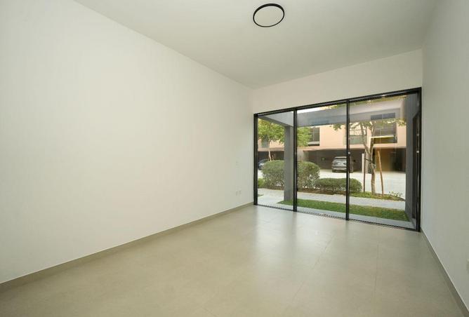 16084247 - صورة العقار 3