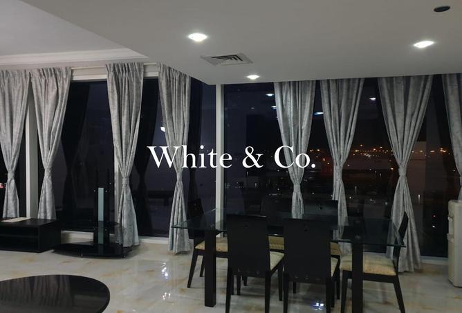 74235629 - صورة العقار 3