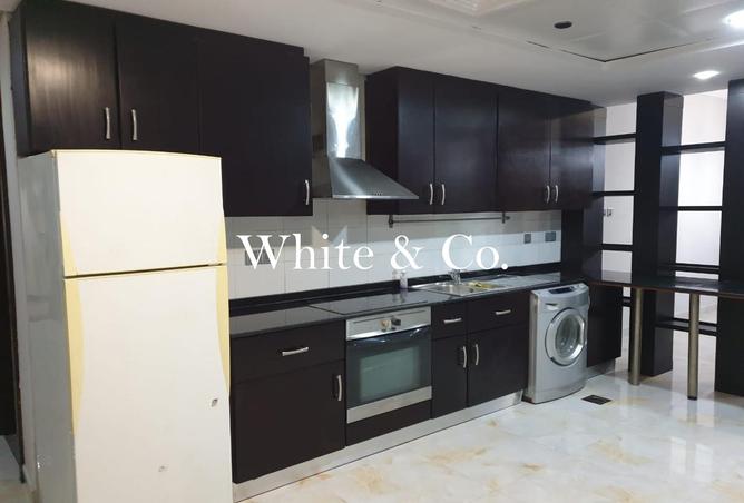 74235629 - صورة العقار 2