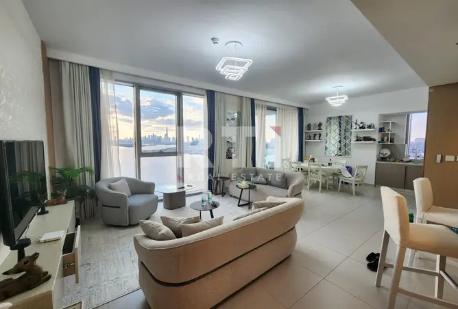 160083602 - Property Image 2