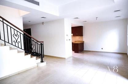 Villa - 2 Bedrooms - 3 Bathrooms for rent in Palmera 2 - Palmera - Arabian Ranches - Dubai