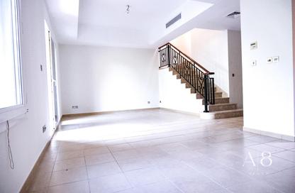 Villa - 2 Bedrooms - 3 Bathrooms for rent in Palmera 2 - Palmera - Arabian Ranches - Dubai