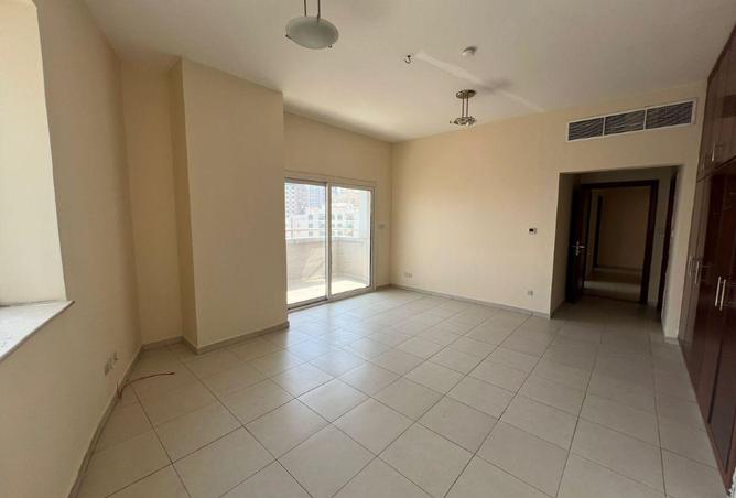 2Okc3TSsd0q - Property Image 3