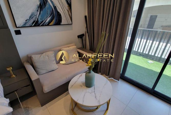 119057056 - Property Image 2