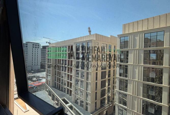 86164484 - Property Image 3