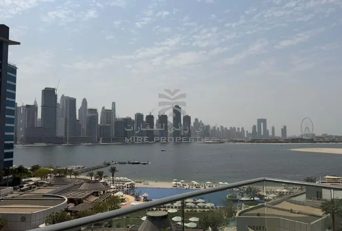 145973720 - Property Image 2