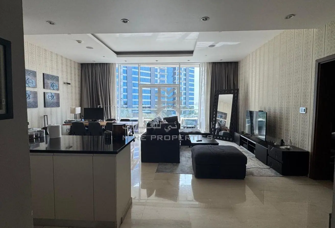 145973720 - Property Main Image