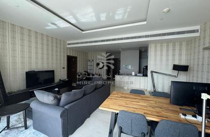 Apartment - 1 - 2 for rent in Oceana Caribbean - Oceana - Palm Jumeirah - Dubai Apartment - 1 - 2 for rent in Oceana Caribbean - Oceana - Palm Jumeirah - Dubai