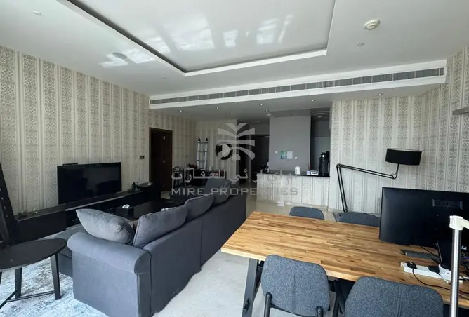145973720 - Property Image 3