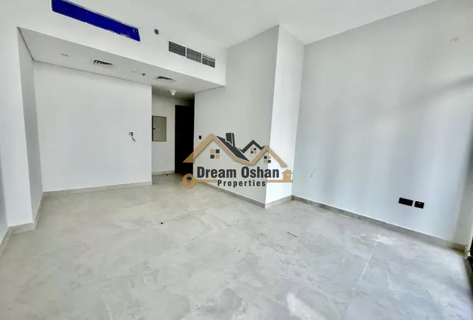 149536484 - Property Image 2