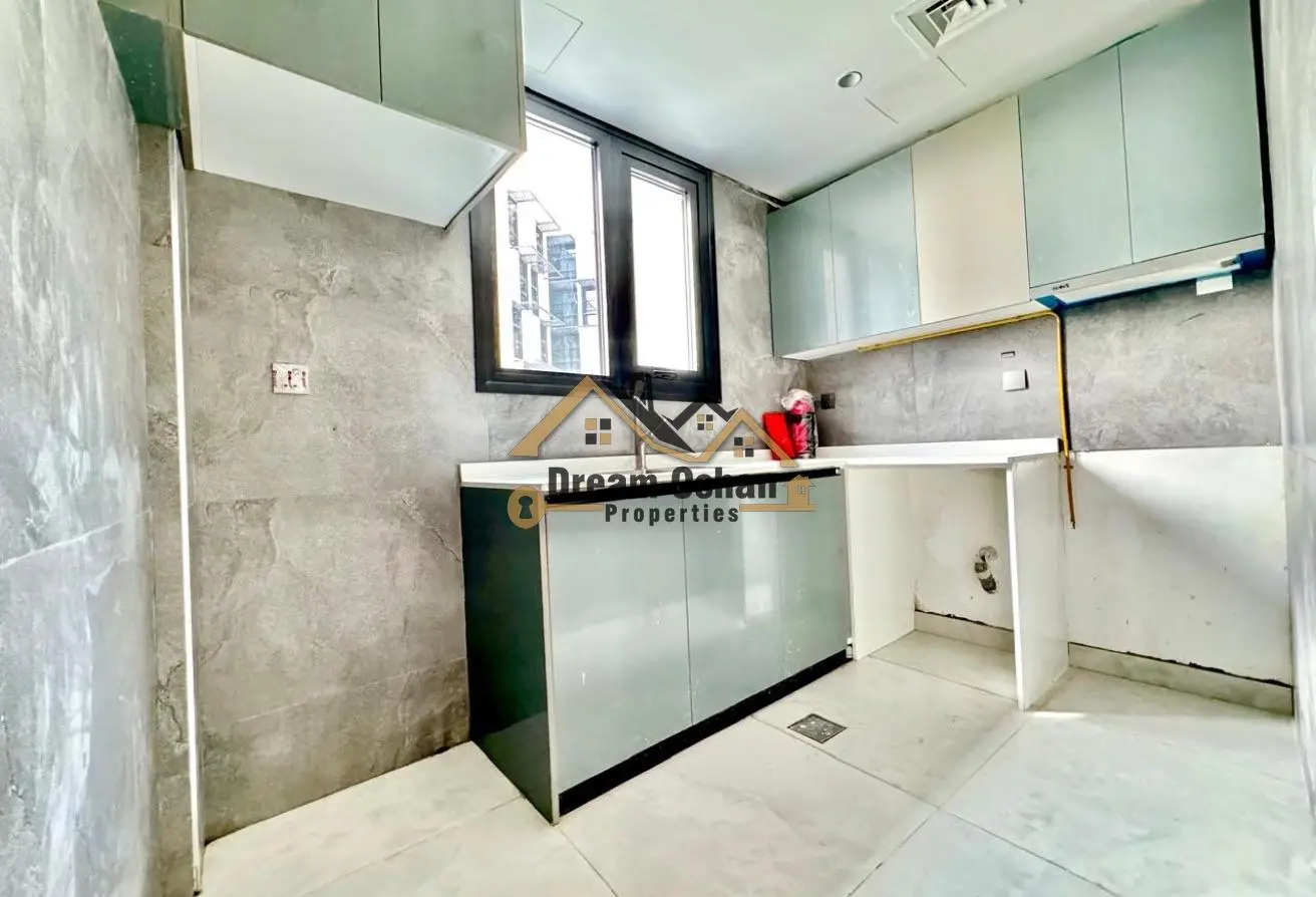 149536484 - Property Main Image