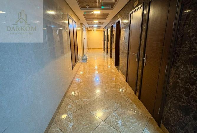 99557472 - الصورة الرئيسية للعقار
