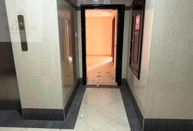 99557472 - صورة العقار 2