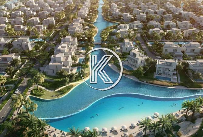 78195149 - الصورة الرئيسية للعقار