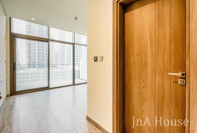 16324493 - صورة العقار 3