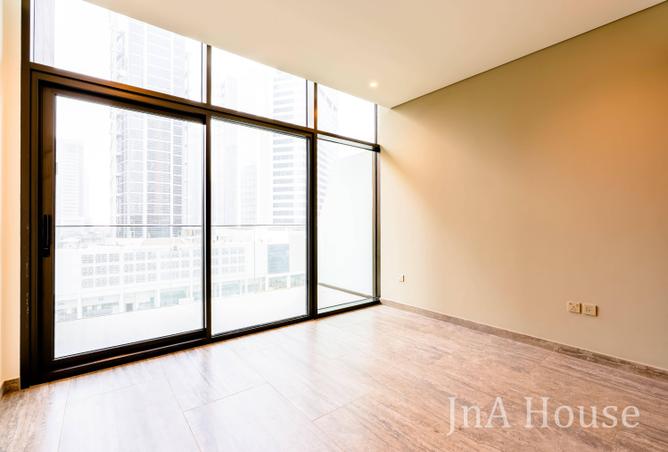 16324493 - صورة العقار 2