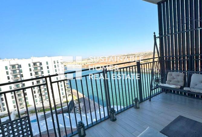 71500048 - صورة العقار 2