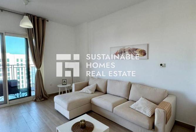 71500048 - صورة العقار 3