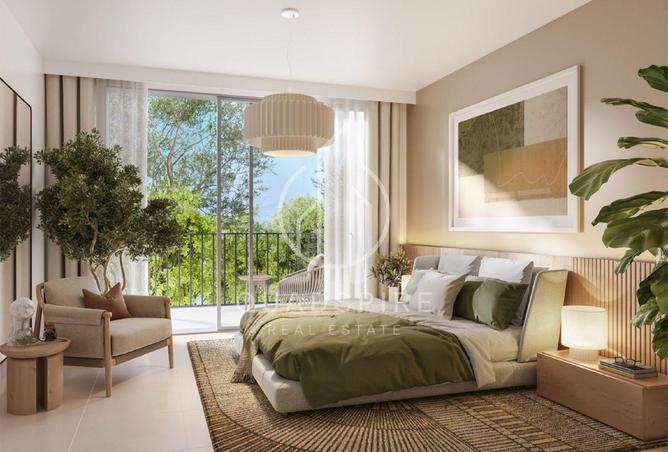93995456 - Property Image 3
