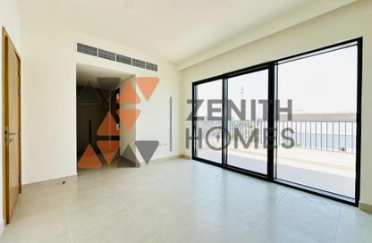 Villa - 4 Bedrooms - 5 Bathrooms for rent in Raya - Arabian Ranches 3 - Dubai Villa - 4 Bedrooms - 5 Bathrooms for rent in Raya - Arabian Ranches 3 - Dubai