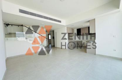 Villa - 4 Bedrooms - 5 Bathrooms for rent in Raya - Arabian Ranches 3 - Dubai