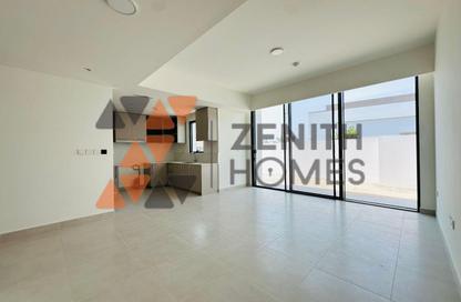 Villa - 4 Bedrooms - 5 Bathrooms for rent in Raya - Arabian Ranches 3 - Dubai
