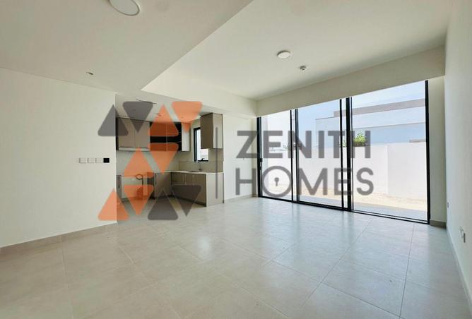 113280114 - Property Image 2