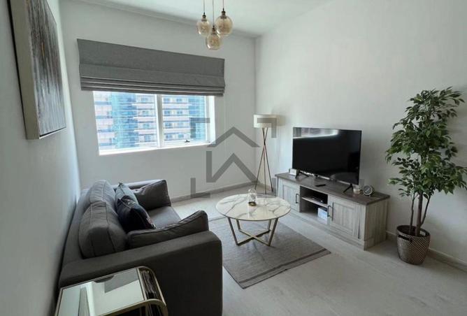 67847596 - صورة العقار 2