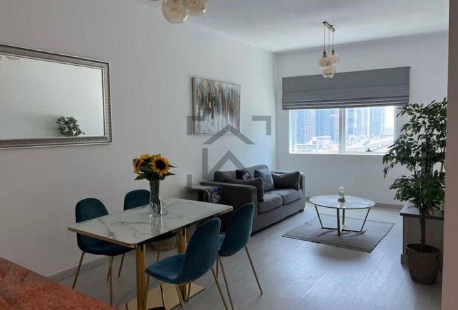 67847596 - صورة العقار 3