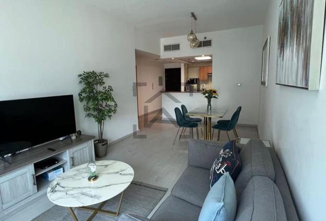 67847596 - الصورة الرئيسية للعقار