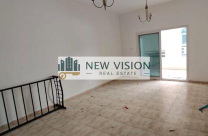 Apartment - 2 - 2 for rent in Al Nad - Al Qasimia - Sharjah Apartment - 2 - 2 for rent in Al Nad - Al Qasimia - Sharjah