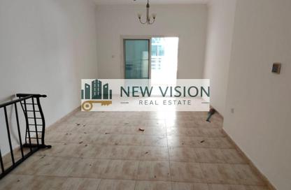 Apartment - 2 - 2 for rent in Al Nad - Al Qasimia - Sharjah Apartment - 2 - 2 for rent in Al Nad - Al Qasimia - Sharjah