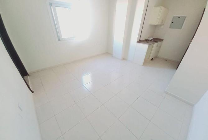 69500600 - الصورة الرئيسية للعقار