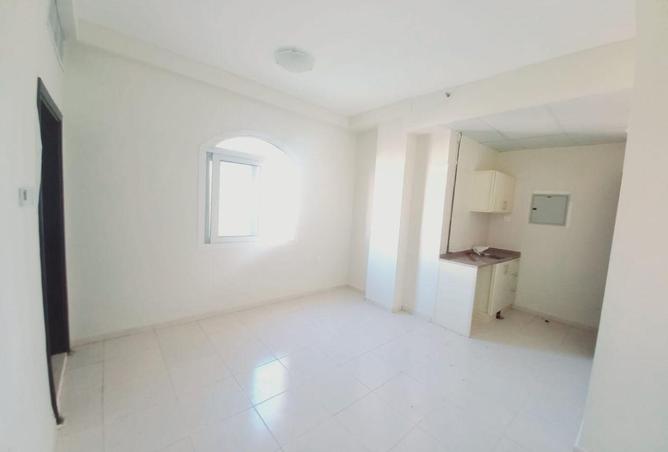 69500600 - صورة العقار 3