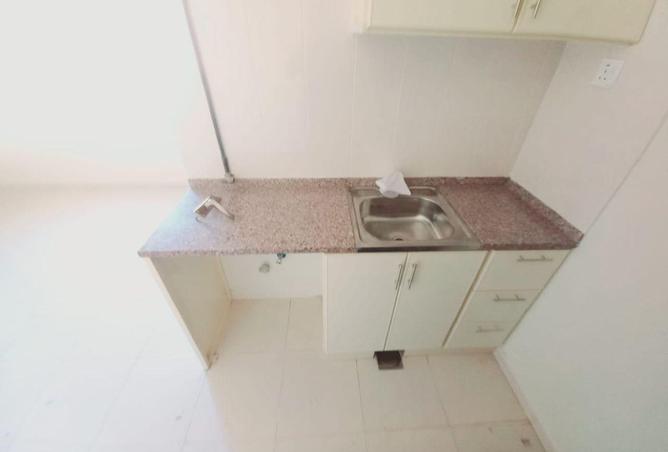 69500600 - صورة العقار 2