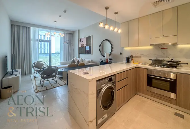 161433676 - Property Image 3