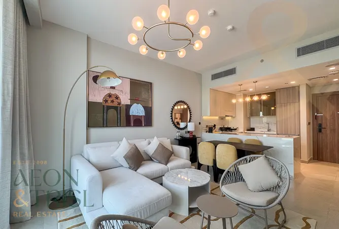 161433676 - Property Image 2