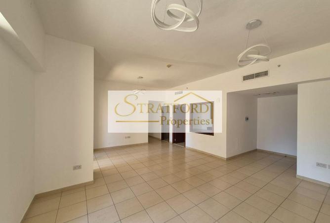119734100 - Property Image 3
