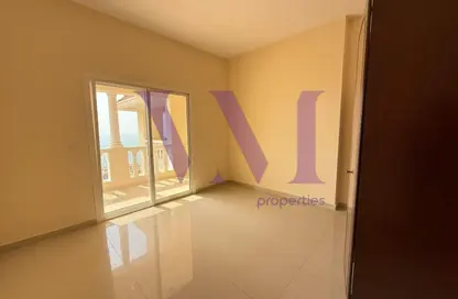 Apartment - 1 Bedroom - 2 Bathrooms for sale in Royal breeze 2 - Royal Breeze - Al Hamra Village - Ras Al Khaimah