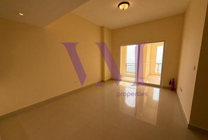 16248937 - Property Image 2