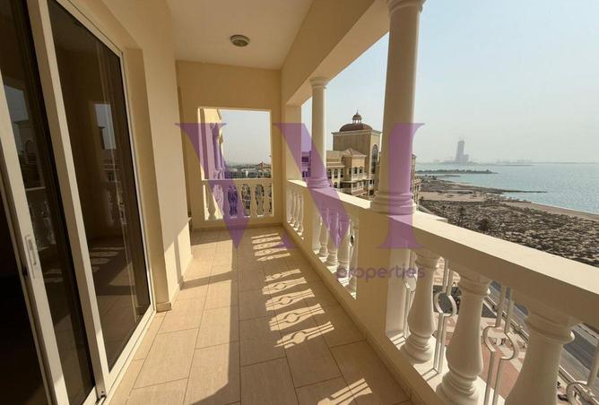 16248937 - Property Main Image