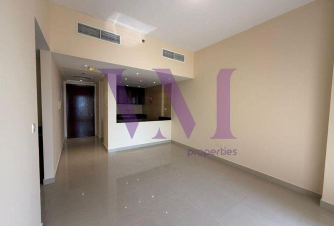 16248937 - Property Image 3