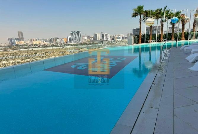 117271220 - Property Image 3