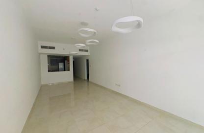 Apartment - 1 Bedroom - 2 Bathrooms for rent in Mirdif Tulip - Mirdif - Dubai