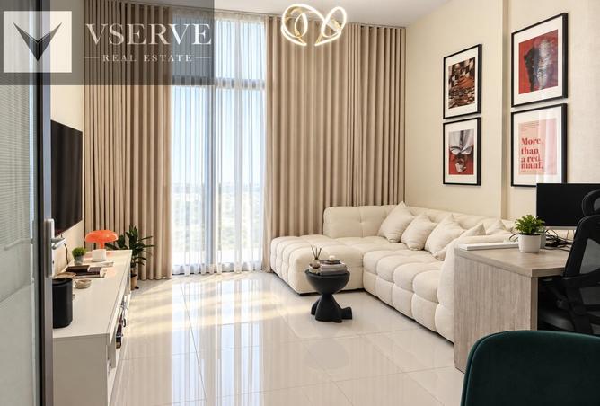 145074666 - Property Main Image